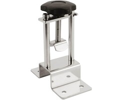 Lock for Anchor Roller