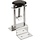 Lock for Anchor Roller