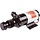 Seaflo 45 L/min Versnijdingspomp 12 Volt