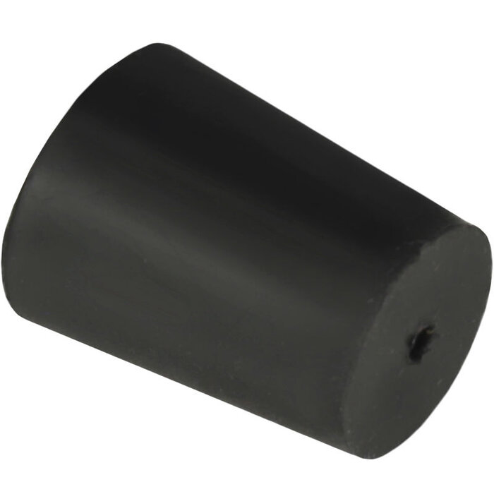 Laser Cockpit Bung