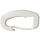 4-6mm Bungee Cord Hook Open