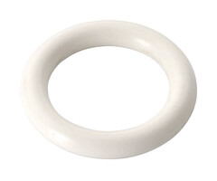 Ring 32mm Nylon