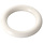 Nylon Ring 32mm