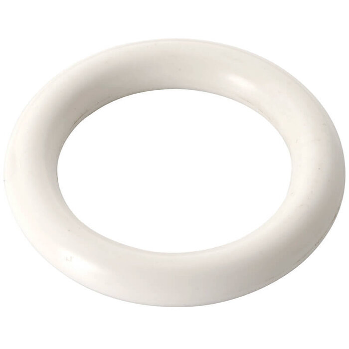 Ring 32mm Nylon