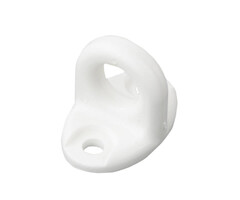 Pad Eye Nylon 34mm