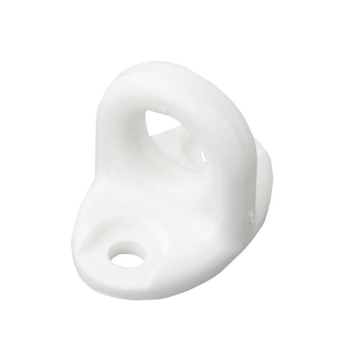 Pad Eye Nylon 34mm