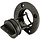 Transom Drain Plug and Socket 44mm
