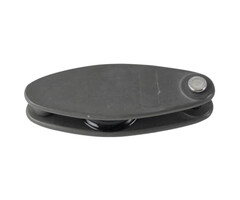 Laser Classic Vang Block