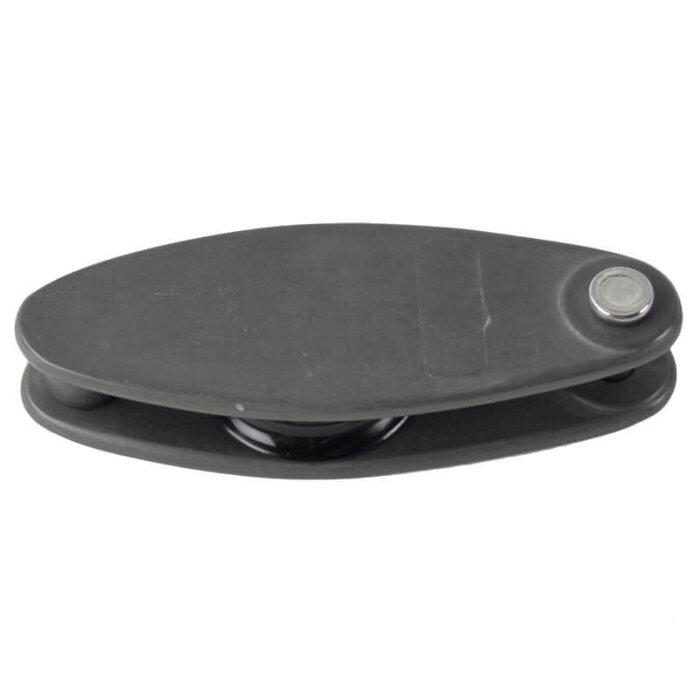 Laser Classic Vang Block