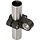 Nautos Scepter Geleide Oog 25mm