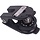 Nautos 40mm Snatch Block