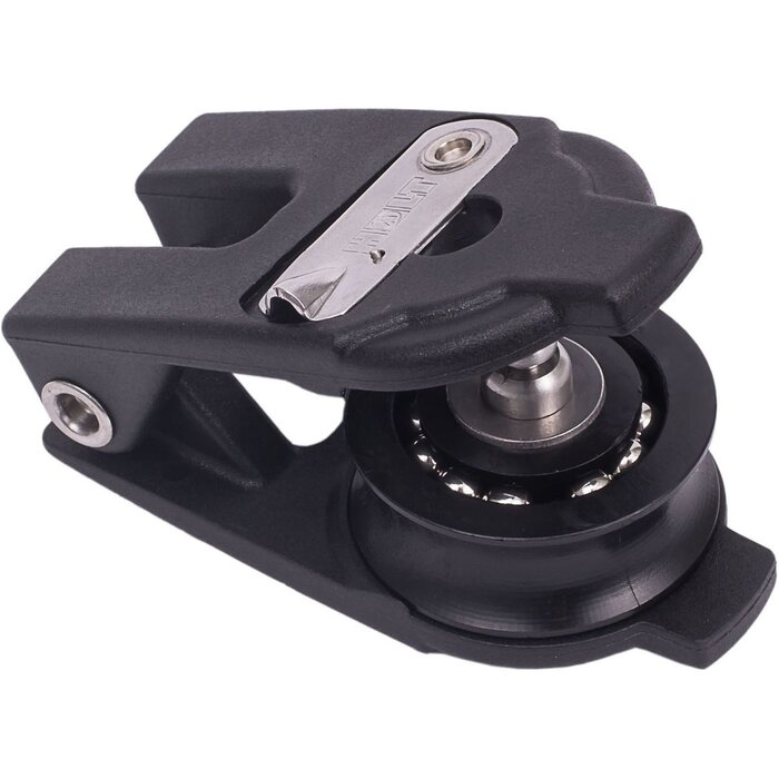 Nautos 40mm Snatch Block