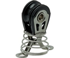 Holt 20mm Stand-Up Block