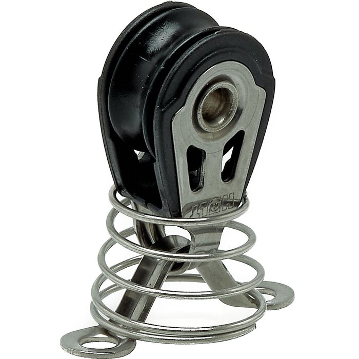 Holt 20mm Stand-Up Block