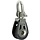 Holt 20mm Block with Swivel