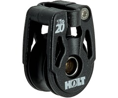 Holt 20mm Tie-On Blok