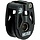 Holt 20mm Tie-On Block