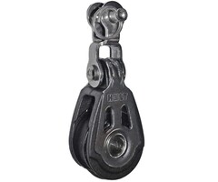 Holt 20mm Forkhead Blok