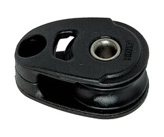 Holt 20mm Schildpadblok