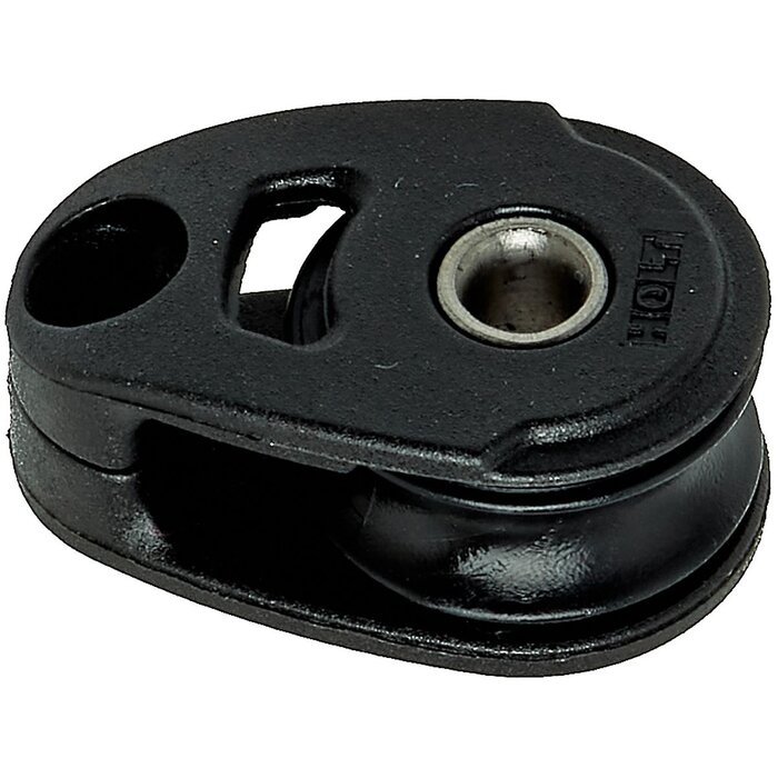 Holt 20mm Cheek Block