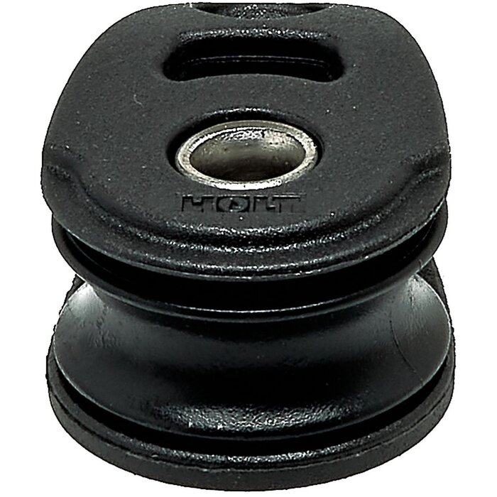 Holt 20mm Cheek Block
