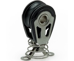 Holt 30mm Stand-Up Blok