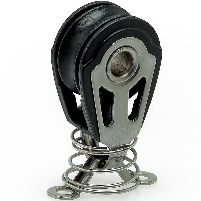 Holt 30mm Stand-Up Blok