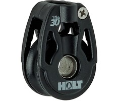 Holt 30mm Tie-On Blok
