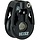 Holt 30mm Tie-On Block