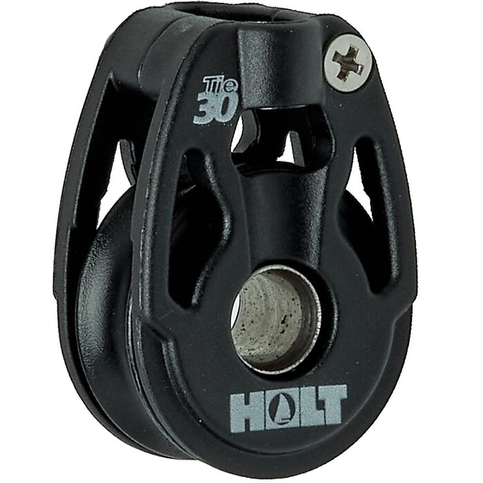 Holt 30mm Tie-On Blok