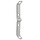 Holt Wind Indicator Clip 3mm