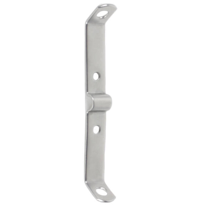 Holt Wind Indicator Clip 3mm