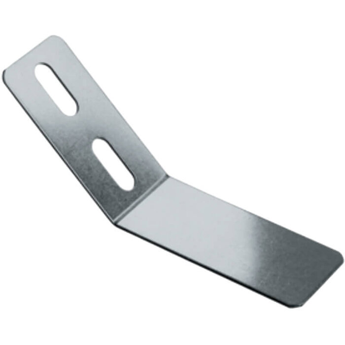 Holt Rudder Retaining Clip