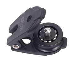 Nautos 30mm Snatch Block
