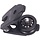 Nautos 30mm Snatch Block