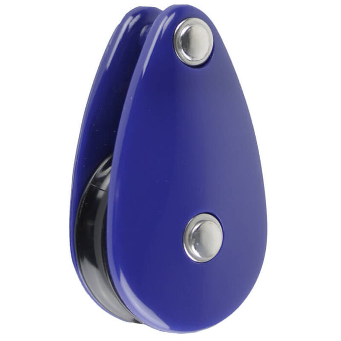 Laser Classic Grootschoot Blok