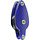 Laser XD Mainsheet Block with Becket
