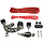 Laser XD Vang Set