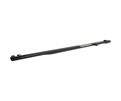Holt Laser Carbon Tiller