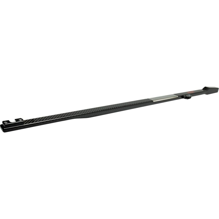 Holt Laser Carbon Tiller