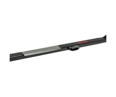 Holt Laser Carbon Tiller