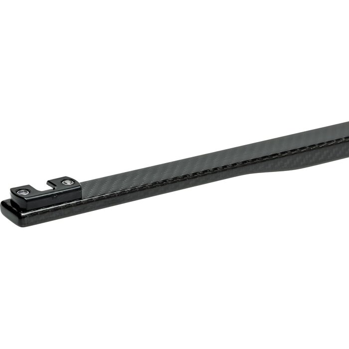 Holt Laser Carbon Tiller
