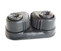 Nautos Composite Cam Cleat