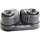 Nautos Composite Cam Cleat