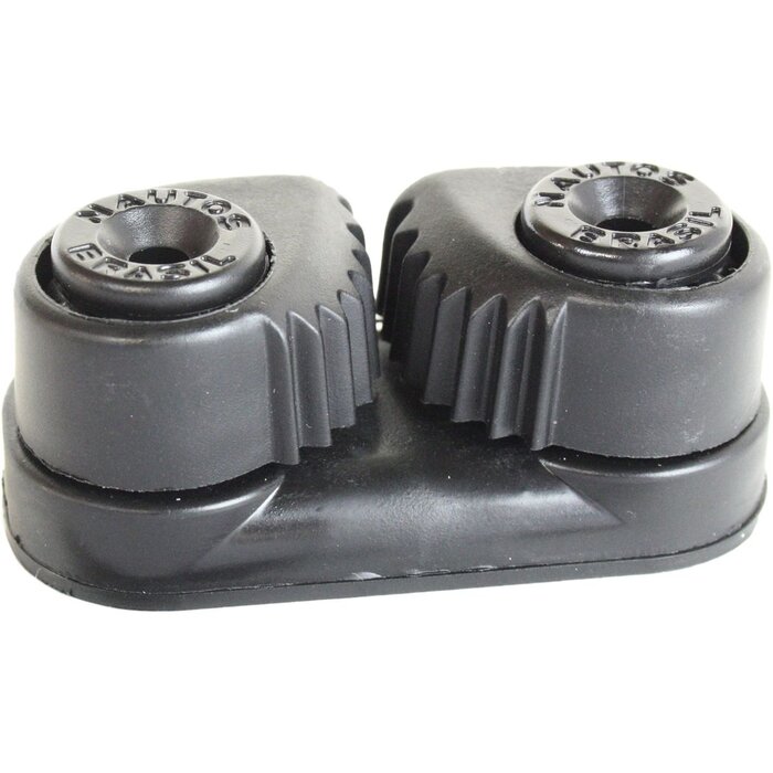 Nautos Composite Cam Cleat