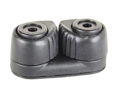 Nautos Small Composite Cam Cleat