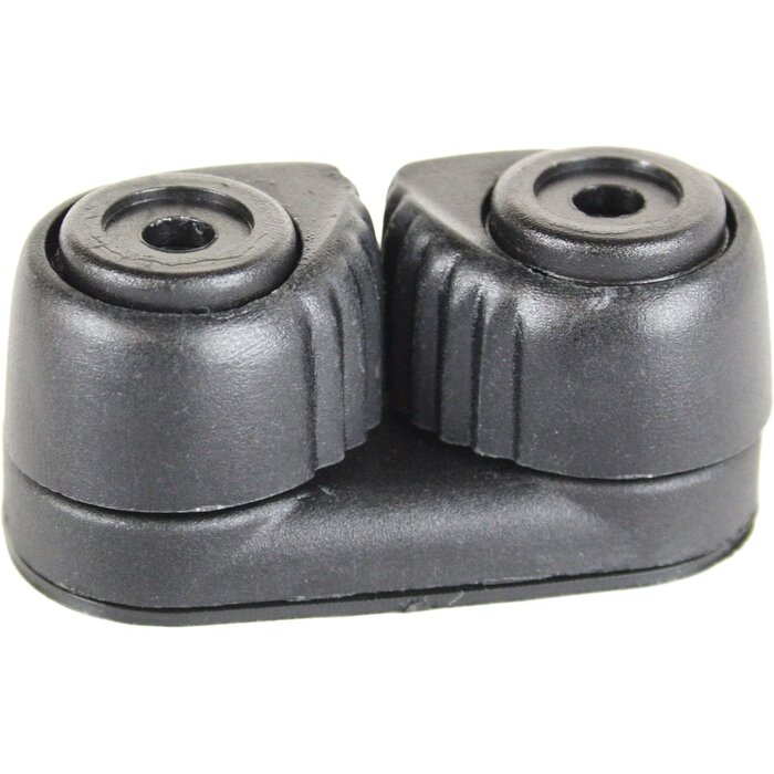 Nautos Small Composite Cam Cleat