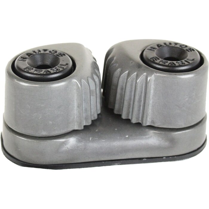 Nautos Aluminium Cam Cleat