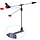 Wintec Wind Indicator 12"
