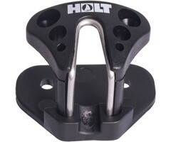 Nautos Small Front Mounted Fairlead